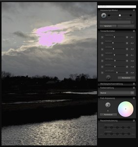 SIGMA Photo Pro 5.2.jpg