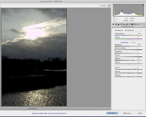 Camera Raw 6.6 -Standard-Entwicklung.jpg