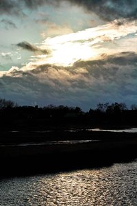 spp 5.1 acdsee pro 5.jpg