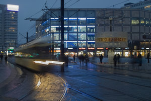 2012_02_21_SD9_Bln_Alex_Tram_0051_JPGooSPP25_auto.jpg