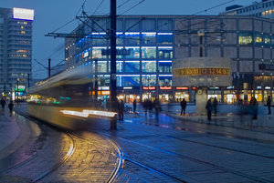 2012_02_21_SD9_Bln_Alex_Tram_0051_JPGooSPP25_manuell.jpg