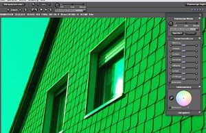 Firmware 1.03 -Spp2.5.jpg