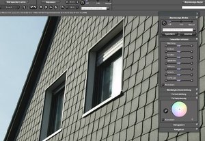 Firmware 1.03 -Spp3.5.jpg