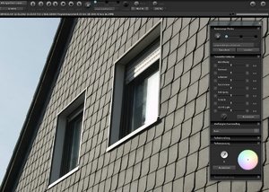 Firmware 1.03 -Spp5.2.jpg