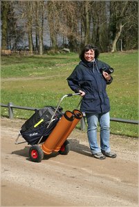 comp_Kucht212079.jpg comp_Kucht212079.jpg