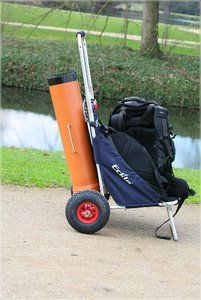 comp_Kucht212008.jpg comp_Kucht212008.jpg