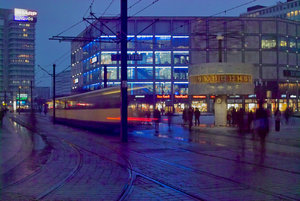 2012_02_21_SD9_Bln_Alex_Tram_0052_JPGooSPP25_manuell.jpg