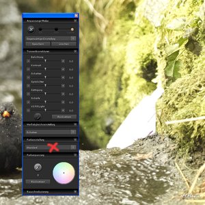 01_SPP 5.2 Standard.jpg