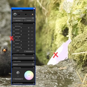 02_SPP 5.2 Standard_Spitlichter.jpg