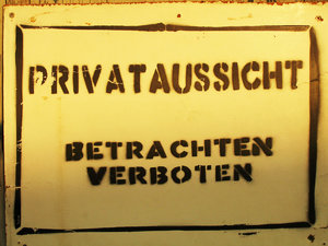 Schild_Privataussicht.JPG
