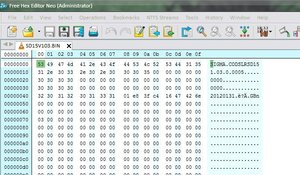 Sigma FW -FW 1.03.jpg