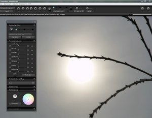 Sigma Pink Clipping -SD15 Pink Clipping 1.jpg