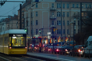 2011_02_SD9_Test_.0007_ISO100_f8_80mm.jpg 2011_02_SD9_Test_.0007_ISO100_f8_80mm.jpg