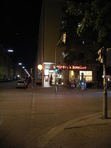 IMAG0076-600.jpg IMAG0076-600.jpg