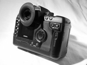 SD9_mit_DDR_Augenmuschel.JPG SD9_mit_DDR_Augenmuschel.JPG