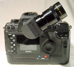 SD9_Anglefinder2.JPG