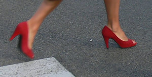 P1010056_1-2_filtered Kopie.jpg