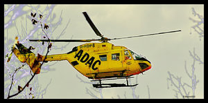 Heli_ADAC_1.jpg