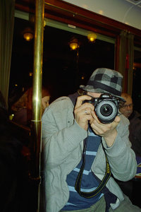 UT-Wpt-SD1 - SDIM1298.jpg