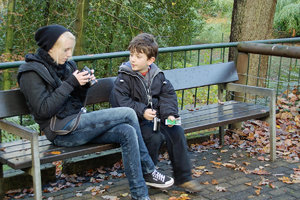 UT-Wpt-SD14 - SDIM3181.jpg