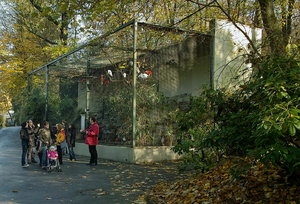 UT-Wpt-SD1 - SDIM1289_1.jpg