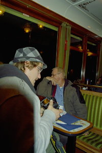 UT-Wpt-SD1 - SDIM1296_1.jpg