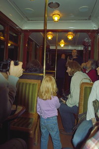 UT-Wpt-SD1 - SDIM1297_1.jpg