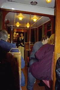 UT-Wpt-SD1 - SDIM1300_1.jpg