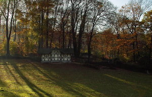 UT-Wpt-SD14 - SDIM3160_1.jpg