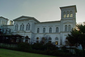 UT-Wpt-SD14 - SDIM3109_1.jpg