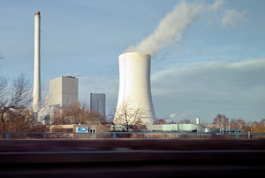 SDIM0411s.jpg SDIM0411s.jpg