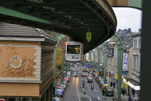 UT-Wpt-SD14 - SDIM3194_1.jpg