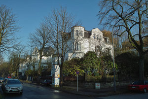 UT-Wpt-SD1 - SDIM1286.jpg