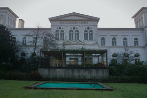 UT-Wpt-SD1 - SDIM1287.jpg