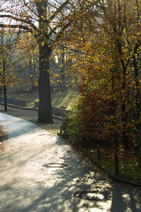 UT-Wpt-SD14 - SDIM3157.jpg