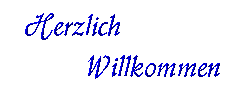 Willkommen.gif Willkommen.gif