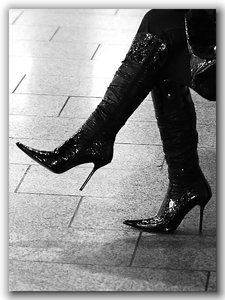 SDIM6435_1-1 Kopie_hf Kopie.jpg