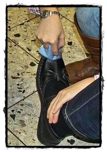 Schuhputzer2.jpg