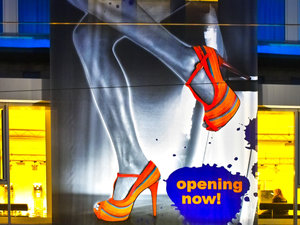 SDIM6467_1-1 Kopie Kopie.jpg