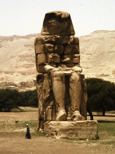 Ägy-Dia3-046_1-1 Kopie.jpg Ägy-Dia3-046_1-1 Kopie.jpg