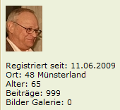 Sigma SA7 - gelber Durchblick - Sigma - Bilderforum.de_1260045437875.png