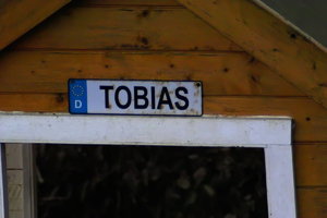 sample 3.jpg sample 3.jpg