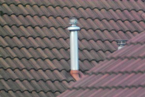 sample 5.jpg sample 5.jpg