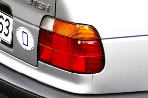 sample 6.jpg sample 6.jpg