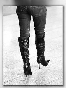 SDIM6431_2-1_hf Kopie Kopie.jpg