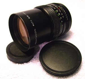 Pentacon 040.JPG Pentacon 040.JPG