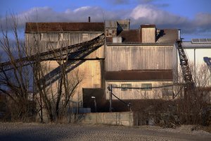 Pentacon 011.BF.jpg Pentacon 011.BF.jpg