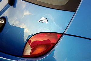 sample 2.jpg sample 2.jpg