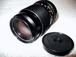 Sonnar.jpg Sonnar.jpg