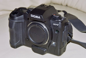 SDIM0119s.jpg SDIM0119s.jpg